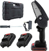 Mini-motosega-a-batteria-48v-ricaricabile-doppia-batteria-lama-6-pollici-potatura-con-valigetta