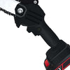 Mini-motosega-a-batteria-48v-ricaricabile-doppia-batteria-lama-6-pollici-potatura-con-valigetta