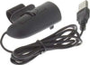 MINI MOUSE OTTICO 3D DA DITO AD ANELLO 1600 DPI USB PER PC COMPUTER LAPTOP WIN Elettronica/Informatica/Accessori/Tastiere Mouse e periferiche di input/Mouse Trade Shop italia - Napoli, Commerciovirtuoso.it