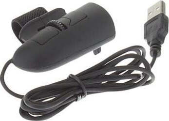 MINI MOUSE OTTICO 3D DA DITO AD ANELLO 1600 DPI USB PER PC COMPUTER LAPTOP WIN Elettronica/Informatica/Accessori/Tastiere Mouse e periferiche di input/Mouse Trade Shop italia - Napoli, Commerciovirtuoso.it
