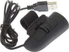 MINI MOUSE OTTICO 3D DA DITO AD ANELLO 1600 DPI USB PER PC COMPUTER LAPTOP WIN Elettronica/Informatica/Accessori/Tastiere Mouse e periferiche di input/Mouse Trade Shop italia - Napoli, Commerciovirtuoso.it