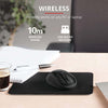 Mini Mouse Senza Filo Ottico Wireless 2.aghz Qm61 Dongle Usb Pc Computer Laptop Elettronica/Informatica/Accessori/Tastiere Mouse e periferiche di input/Mouse Trade Shop italia - Napoli, Commerciovirtuoso.it
