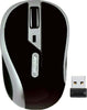 Mini Mouse Wireless 2.4ghz Ottico Senza Fili Dongle Usb Per Pc Notebook Qm63 Elettronica/Informatica/Accessori/Tastiere Mouse e periferiche di input/Mouse Trade Shop italia - Napoli, Commerciovirtuoso.it