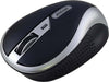 Mini Mouse Wireless 2.4ghz Ottico Senza Fili Dongle Usb Per Pc Notebook Qm63 Elettronica/Informatica/Accessori/Tastiere Mouse e periferiche di input/Mouse Trade Shop italia - Napoli, Commerciovirtuoso.it