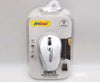 Mini Mouse Wireless 2.4ghz Ottico Senza Fili Dongle Usb Per Pc Notebook Qm63 Elettronica/Informatica/Accessori/Tastiere Mouse e periferiche di input/Mouse Trade Shop italia - Napoli, Commerciovirtuoso.it