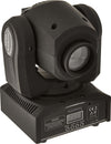 Mini Moving Head Led Spot 30w Cree Gobos Dmx Sound Dj Effetti Luce Disco Party Elettronica e telefonia > Accessori Audio e Video > Effetti Luce Trade Shop italia - Napoli, Commerciovirtuoso.it