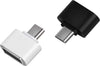 MINI OTG ADATTATORE CONVERTITORE DA MICRO PLUG A USB SWITCH PER ANDROID Elettronica/Cellulari e accessori/Accessori/Cavi e adattatori/Cavi USB Trade Shop italia - Napoli, Commerciovirtuoso.it