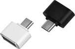 MINI OTG ADATTATORE CONVERTITORE DA MICRO PLUG A USB SWITCH PER ANDROID Elettronica/Cellulari e accessori/Accessori/Cavi e adattatori/Cavi USB Trade Shop italia - Napoli, Commerciovirtuoso.it