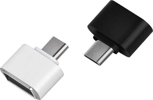 MINI OTG ADATTATORE CONVERTITORE DA MICRO PLUG A USB SWITCH PER ANDROID Elettronica/Cellulari e accessori/Accessori/Cavi e adattatori/Cavi USB Trade Shop italia - Napoli, Commerciovirtuoso.it