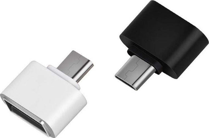 MINI OTG ADATTATORE CONVERTITORE DA MICRO PLUG A USB SWITCH PER ANDROID Elettronica/Cellulari e accessori/Accessori/Cavi e adattatori/Cavi USB Trade Shop italia - Napoli, Commerciovirtuoso.it