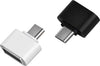Mini-Otg-Adattatore-Convertitore-Da-Micro-Plug-A-Usb-Switch-Per-Android