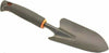 Mini Pala Paletta Attrezzo Giardinaggio Giardino Manico In Plastica Antiscivolo Articoli da Giardino > Attrezzi da giardino > Utensili da giardino Trade Shop italia - Napoli, Commerciovirtuoso.it