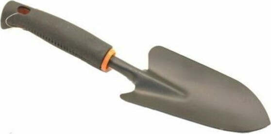 Mini-Pala-Paletta-Attrezzo-Giardinaggio-Giardino-Manico-In-Plastica-Antiscivolo