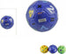 Mini-Pallone-Palla-Da-Calcio-Football-Colorato-Numeri-Bambini-Misura-1