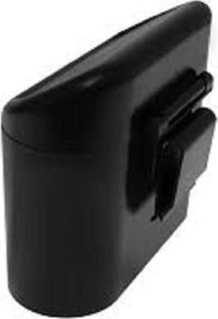 Mini Pattumiera Cestino Portaoggetti Rifiuti Per Auto Con Clip Supporto Q-l088 Casa e cucina/Organizzazione interni/Rifiuti e riciclaggio/Pattumiere da cucina Trade Shop italia - Napoli, Commerciovirtuoso.it