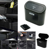 Mini Pattumiera Cestino Portaoggetti Rifiuti Per Auto Con Clip Supporto Q-l088 Casa e cucina/Organizzazione interni/Rifiuti e riciclaggio/Pattumiere da cucina Trade Shop italia - Napoli, Commerciovirtuoso.it