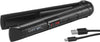 Mini Piastra In Ceramica Capelli Lisci Ricaricabile Da Viaggio Borsa 205?c Gm-2975 Salute e Bellezza > Cura dei Capelli > Piastre per capelli Trade Shop italia - Napoli, Commerciovirtuoso.it