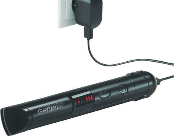 Mini Piastra In Ceramica Capelli Lisci Ricaricabile Da Viaggio Borsa 205?c Gm-2975 Salute e Bellezza > Cura dei Capelli > Piastre per capelli Trade Shop italia - Napoli, Commerciovirtuoso.it