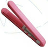 Mini Piastra Per Capelli Acconciatura Lisci Mossi Hairstyle Portatile Da Viaggio Salute e Bellezza > Cura dei Capelli > Piastre per capelli Trade Shop italia - Napoli, Commerciovirtuoso.it