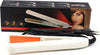 Mini Piastra Per Capelli In Ceramica Portatile Viaggio Comoda Borsa 150? Gm-2923 Salute e Bellezza > Cura dei Capelli > Piastre per capelli Trade Shop italia - Napoli, Commerciovirtuoso.it
