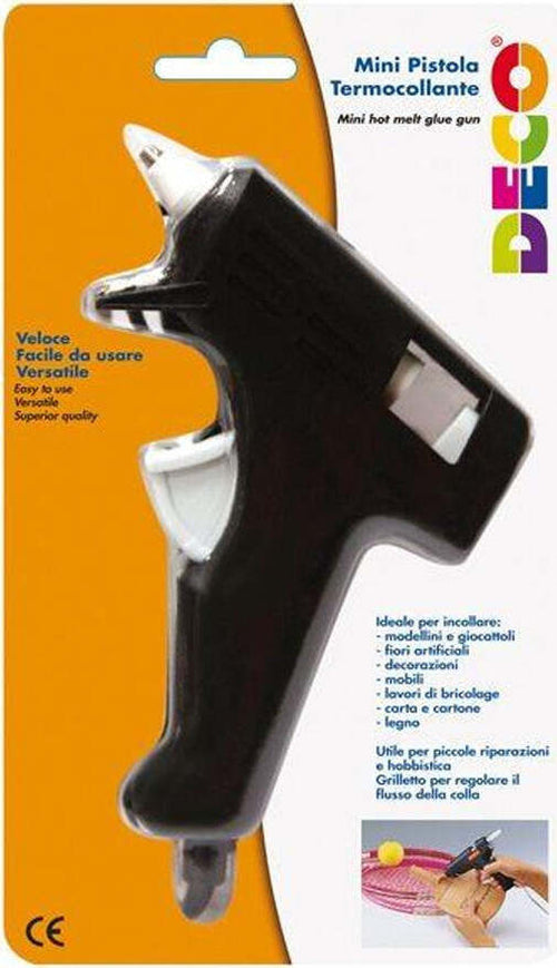 Mini-pistola-per-colla-a-caldo-Cwr