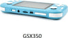 Mini Pocket Console Di Gioco Portatile Ricaricabile 8gb Con Giochi Arcade Gsx350 Giochi e giocattoli/Elettronica per bambini/Console portatili Trade Shop italia - Napoli, Commerciovirtuoso.it