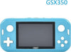 Mini Pocket Console Di Gioco Portatile Ricaricabile 8gb Con Giochi Arcade Gsx350 Giochi e giocattoli/Elettronica per bambini/Console portatili Trade Shop italia - Napoli, Commerciovirtuoso.it
