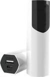Mini-power-bank-2500mah-tascabile-caricabatterie-smartphone-portatile