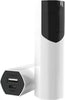 Mini-power-bank-2500mah-tascabile-caricabatterie-smartphone-portatile