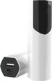 Mini-power-bank-2500mah-tascabile-caricabatterie-smartphone-portatile