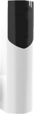 Mini-power-bank-2500mah-tascabile-caricabatterie-smartphone-portatile