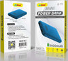 Mini Power Bank 5000mah Q-t71 Caricatore Ricarica Rapida Portatile 2 Porte Usb Elettronica/Cellulari e accessori/Accessori/Caricabatterie/Caricabatterie a induzione Trade Shop italia - Napoli, Commerciovirtuoso.it
