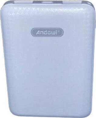 Mini-Power-Bank-5000mah-Q-t71-Caricatore-Ricarica-Rapida-Portatile-2-Porte-Usb