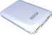 Mini Power Bank Capacit? 5000mah Q-t68 Portatile Ricarica Rapida 2 Porte Usb Elettronica/Audio e video portatile/Accessori/Accessori per lettori MP3/Caricabatterie/Caricabatterie wireless Trade Shop italia - Napoli, Commerciovirtuoso.it