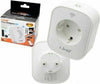 Mini-Presa-Spina-Corrente-Wifi-Domotica-Android-Ios-Smart-Plug-Linq-Wf-pz003