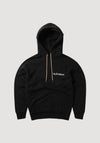 ARIES MINI PROBLEMO HOODIE da uomo