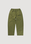 ARIES MINI PROBLEMO WORK PANT da uomo