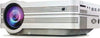 Mini Proiettore Led Q-a17 Portatile Usb Hdmi Vga Sd Supporta 1080p 4:3 / 16:9 Elettronica/Home Cinema TV e video/Proiettori Trade Shop italia - Napoli, Commerciovirtuoso.it