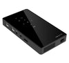 Mini Proiettore portatile con sistema operativo Android 7.1