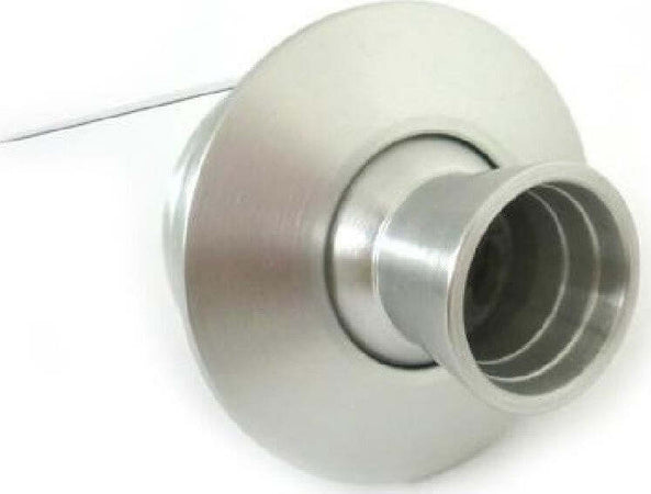 Mini Punto Luce Faretto Led Da Incasso 1W 220V Orientabile Rotondo Bianco FREDDO  Trade Shop italia - Napoli, Commerciovirtuoso.it