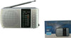 Mini-Radio-Am-Fm-Portatile-Con-Antenna-Radiolina-Stereo-Musica-Xc-5002