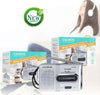 Mini-Radio-Fm-Portatile-Classica-Bande-Am-Fm-Ricevitore-Audio-Con-Cordino-Tx-8183