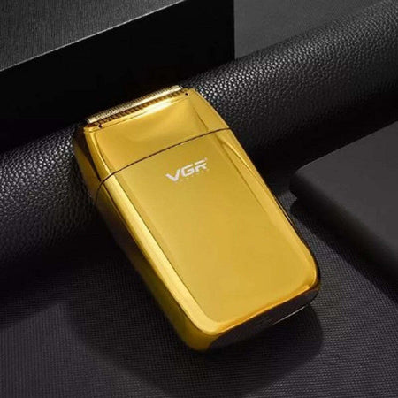 Mini Rasoio 2in1 Elettrico Usb Ricaricabile Portatile Display Digitale Vgr V-399 Salute e Bellezza > Depilazione e rasatura > Rasoi e Tagliacapelli Trade Shop italia - Napoli, Commerciovirtuoso.it