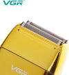 Mini Rasoio 2in1 Elettrico Usb Ricaricabile Portatile Display Digitale Vgr V-399 Salute e Bellezza > Depilazione e rasatura > Rasoi e Tagliacapelli Trade Shop italia - Napoli, Commerciovirtuoso.it