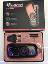 Mini Rasoio Elettrico Geemi Gm-9001 Ricaricabile Barba Peli Da Viaggio Tascabile Salute e Bellezza > Depilazione e rasatura > Rasoi e Tagliacapelli Trade Shop italia - Napoli, Commerciovirtuoso.it