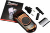 Mini Rasoio Elettrico Geemi Gm-9001 Ricaricabile Barba Peli Da Viaggio Tascabile Salute e Bellezza > Depilazione e rasatura > Rasoi e Tagliacapelli Trade Shop italia - Napoli, Commerciovirtuoso.it
