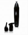 Mini-Rasoio-Elettrico-Uomo-Barba-Peli-Naso-Ricaricabile-3in1-Viaggio-3w-Rif-na001