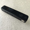 Mini Registratore Vocale Audio Digitale 8gb Con Schermo Lcd Ricaricabile Q-lc501 Elettronica/Audio e video portatile/Registratori vocali digitali Trade Shop italia - Napoli, Commerciovirtuoso.it