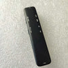 Mini Registratore Vocale Audio Digitale 8gb Con Schermo Lcd Ricaricabile Q-lc501 Elettronica/Audio e video portatile/Registratori vocali digitali Trade Shop italia - Napoli, Commerciovirtuoso.it