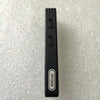 Mini Registratore Vocale Audio Digitale 8gb Con Schermo Lcd Ricaricabile Q-lc501 Elettronica/Audio e video portatile/Registratori vocali digitali Trade Shop italia - Napoli, Commerciovirtuoso.it
